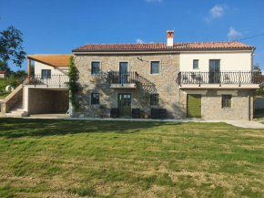 Vila MARIMA